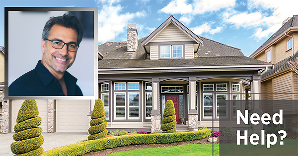 Michael Bergin Berginhomes Twitter