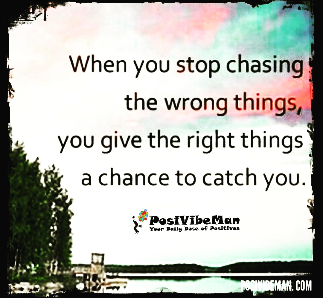 posivibeman's tweet photo. Life is too short to spend time with people who suck the happiness out of you.  If someone wants you in their life, they’ll make room for you. You shouldn’t have to fight for a spot.  Never, ever insist yourself to someone who continuously overlooks your https://t.co/KrgKOVaCto