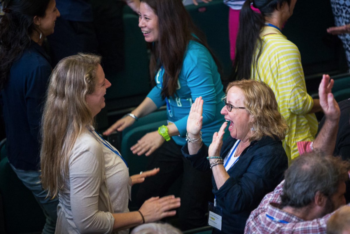 Can I connect you? Two upcoming classes and a Playful Mindfulness Get-Together make great chances to enjoy kindred spirits!- mailchi.mp/a1a52d5176a2/m…