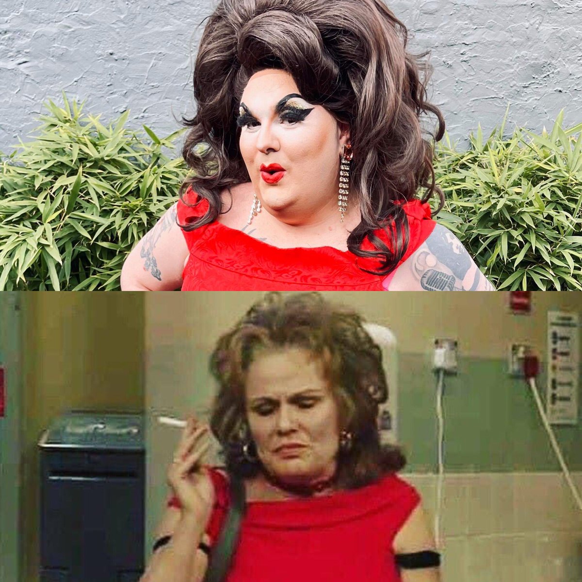 2020 vs 2021
