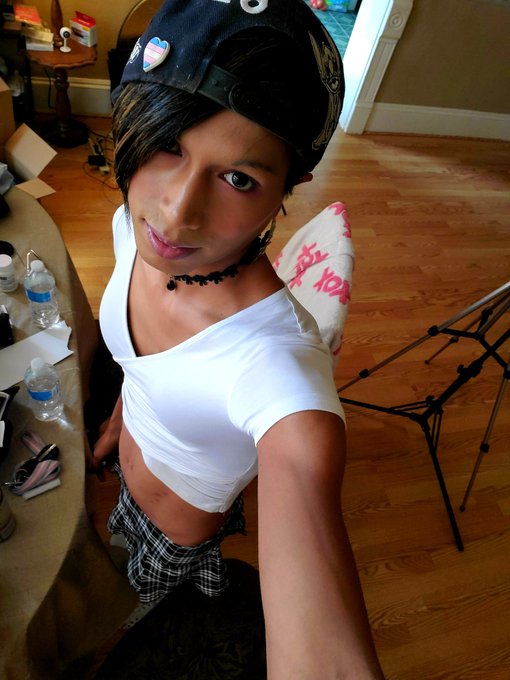 Dropping sum ? pics from tsi all week long, stay tuned ?
Pics taken by @TsMyaNine ?
@tvbunni @baileylove69
