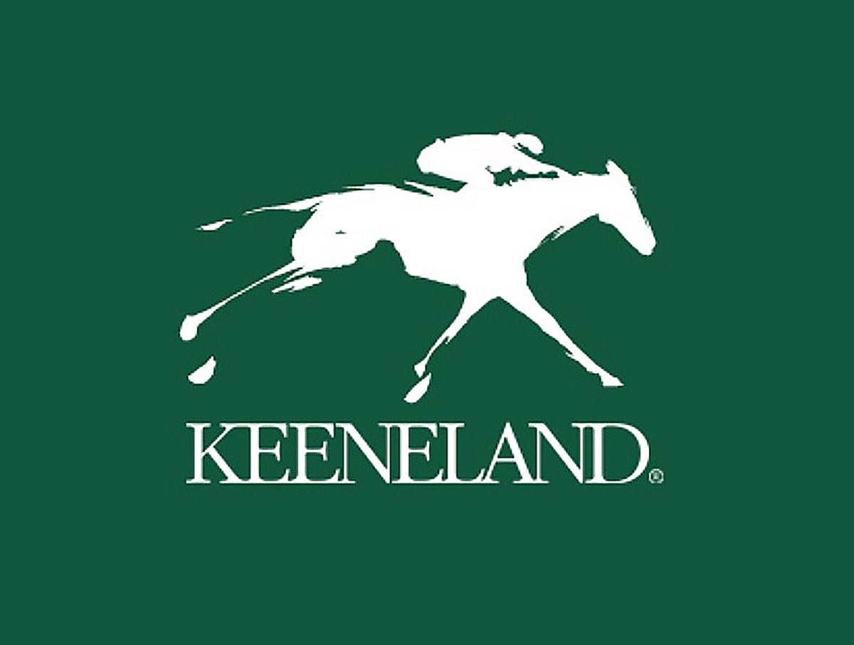 BloodHorse's tweet image. Keeneland to Build Six New Barns at Thoroughbred Center bit.ly/3uxXKCY