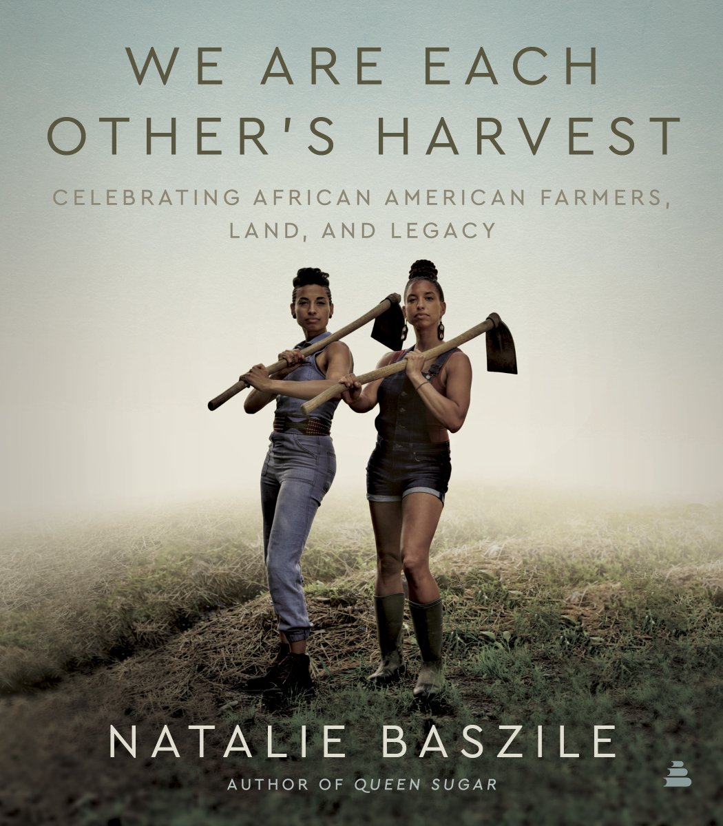 Natalie Baszile tweet media