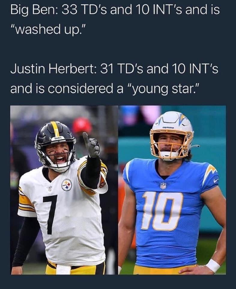 Steelersdepot's tweet image. From @reddit #Steelers