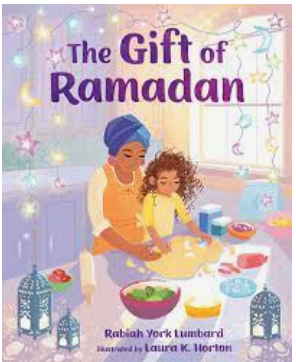 Ms Scheurer's Class tweet media