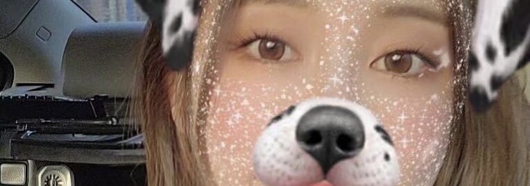 Mango🐶 (@Mango51926026) / Posts / X