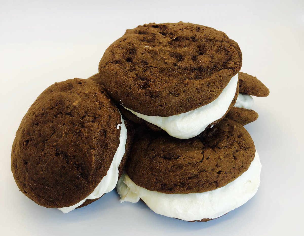 wishesbakery's tweet photo. RI’s newest bakery is on its way!!! Get ready! https://t.co/uwfoT9g7pL