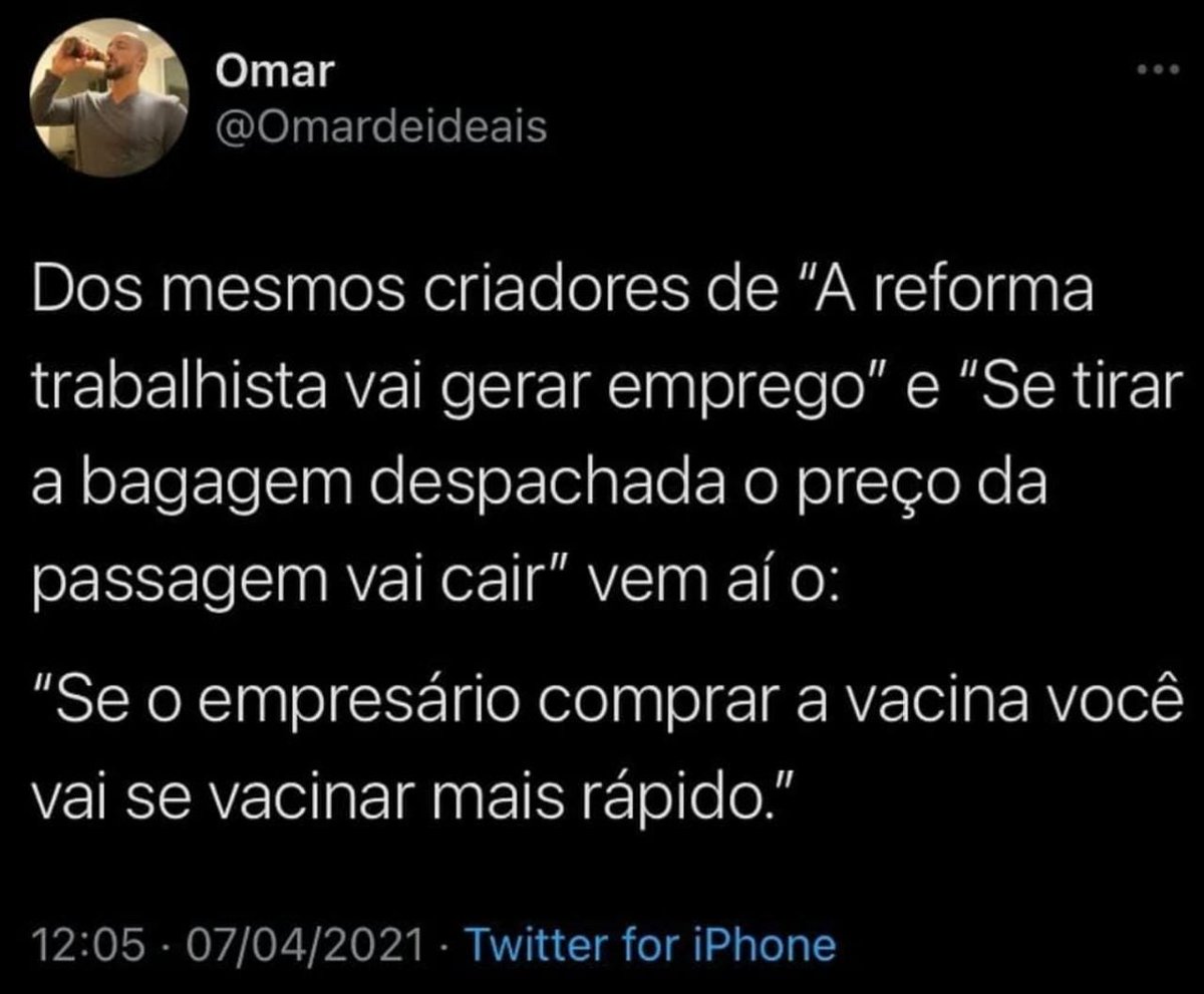 Parem.