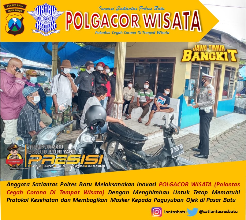 Gus_ERL's tweet photo. #ntmcpolri #rtmcpolri #rtmcjatim #polantasindonesia #polantasjatim #polantaspeduli #ayopakaimasker #jatimbermasker #ditlantas #ditlantaspoldajatim #lantasbatu #satlantaspolresbatu  #polantasresbatu #etle https://t.co/5Qt1ZvEkLn