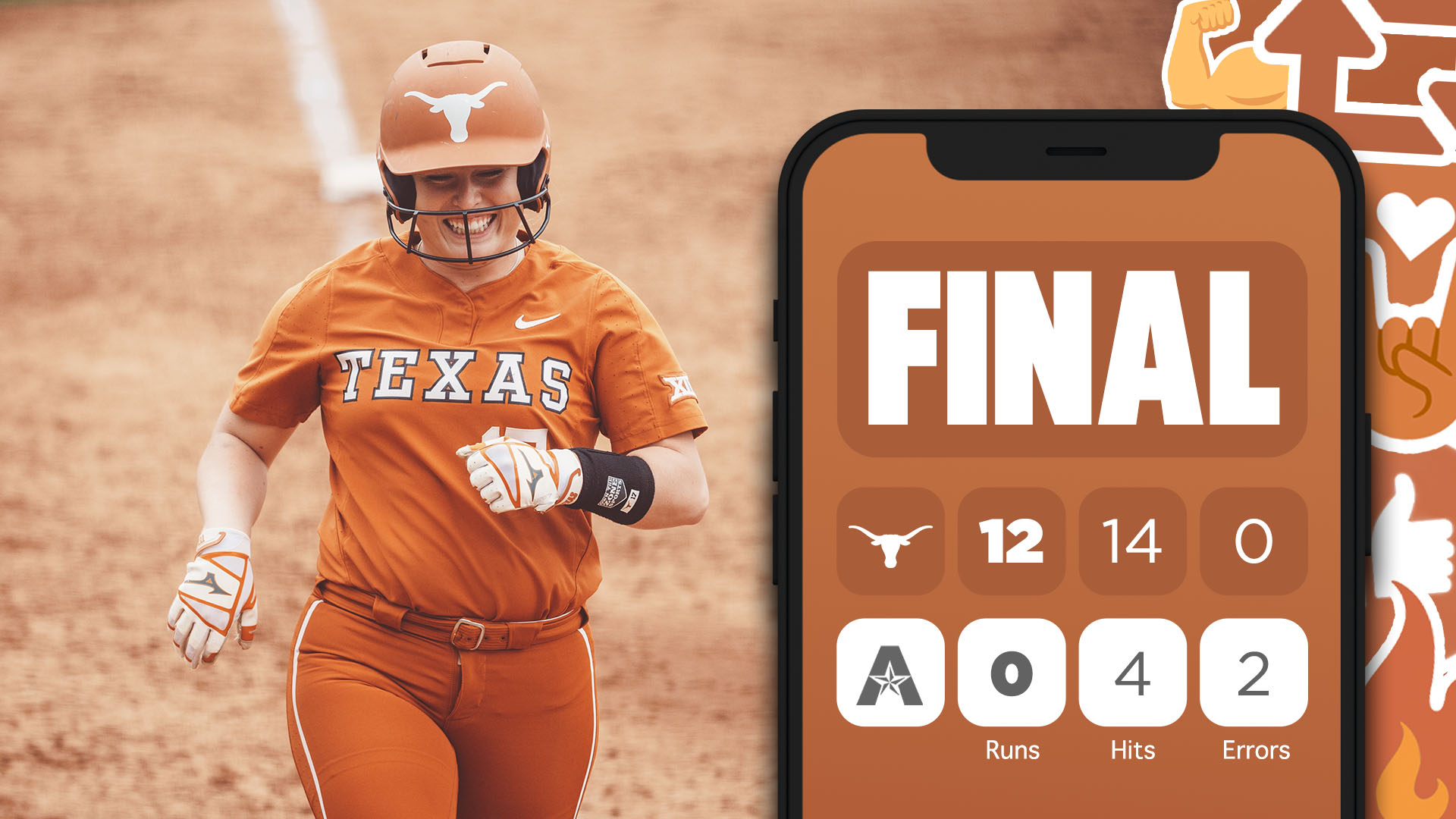 EyaZkOUWgAAScH3?format=jpg&name=large