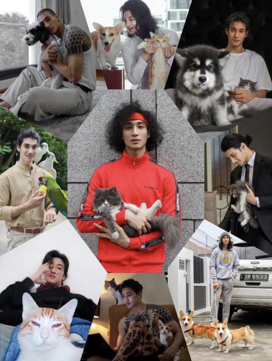 bg_rubydd's tweet photo. #PaingTakhon  is a heart-throb supermodel in and out of #Myanmar. His fame recently spreaded in SEA countries especially #Thailand and even in #China to some extent. He has been very vocal and active since beginning of the coup. He was arrested earlier at 5am #Apr8Coup by junta. https://t.co/ZPecWbGQxW