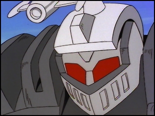 MoggyZpartuss's tweet photo. yeah on Bomshell lmao #bombshell #insecticon #decepticon #itwasinthemovie #iscanon #isawithappen https://t.co/dI7Irt0bda