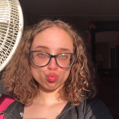 pytt_crystal's tweet photo. #NewProfilePic https://t.co/5sWROb0f5b