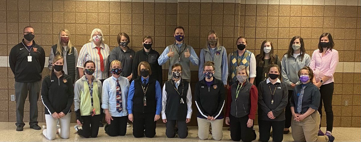NevadaElem_AP's tweet photo. 😎👔 Best. Day. Ever. 👔😎 #NevadaCubPride https://t.co/4i91vkDsmS
