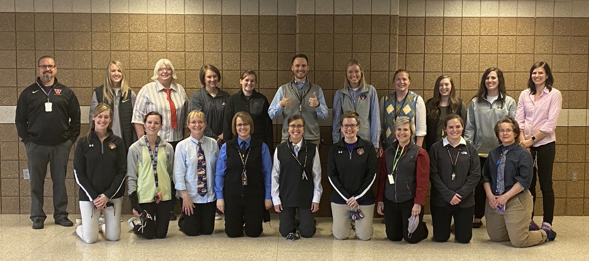 NevadaElem_AP's tweet photo. 😎👔 Best. Day. Ever. 👔😎 #NevadaCubPride https://t.co/4i91vkDsmS