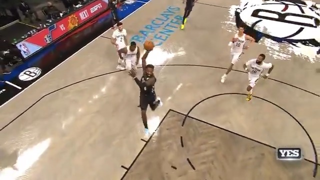 @NBA's photo on Durant