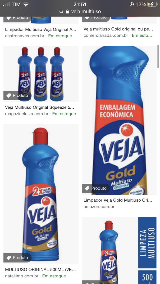 sramachuca's tweet photo. veja gold 
• 10/10 
• lindooooo
• satisfação de passar ele na mesa 
• fogão fica ###toppp https://t.co/qqayO6ABmd