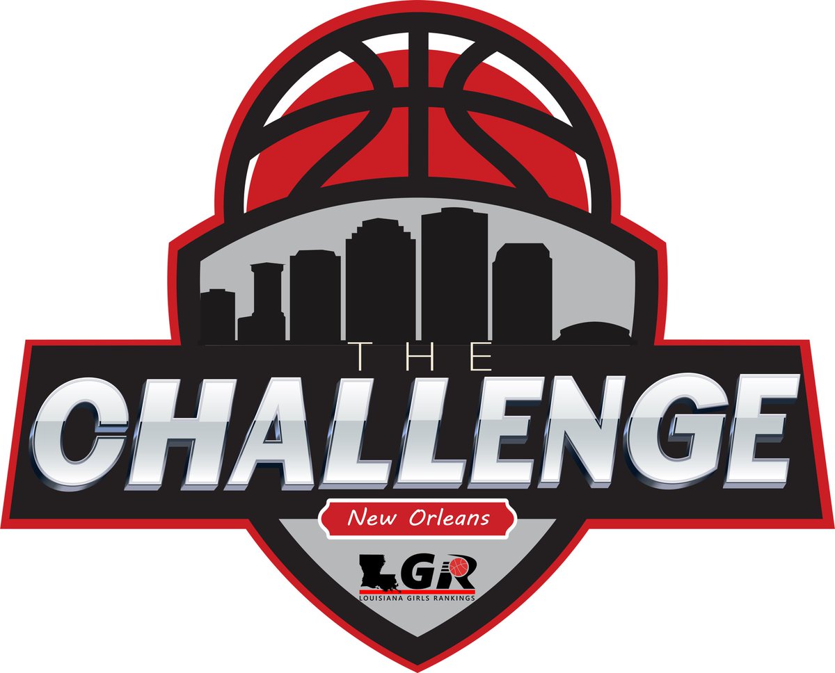 LBR_Basketball's tweet photo. 🚨The Challenge🚨

📆April 16-18th
🏆 54 Teams! SOLD OUT! 

🔥 All the top teams in the state and several teams from our region will battle it out on the court!  This is a CAN’T miss event! 

⬇️Schedule https://t.co/fVJhkcQA2o

🎟 Tickets https://t.co/HyYcEBzg3z https://t.co/ft259HnHwu