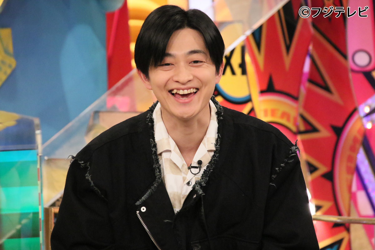 山田 眞央 Yamao Maoyamada さん Twitter 山田 眞央 Yamao Maoyamada さん Twitter