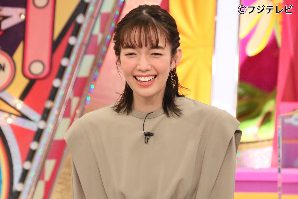 山田 眞央 Yamao Maoyamada さん Twitter 山田 眞央 Yamao Maoyamada さん Twitter