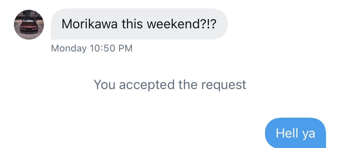 Betting526's tweet image. Collin Morikawa is my favorite golfer 

Collin Morikawa is good at golf 

Collin Morikawa will win the masters  

1U +3000 let’s gooo 🔥🔥

Also shoutout to an OG follower who has hit Morikawa a few times with me already. One more time 🤞