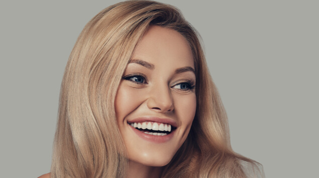 DentistryTfi's tweet photo. The benefits of receiving WHITE FILLINGS can include:
#Mercuryfree #completelysafe
They often require less removal of your #tooth than #amalgamfillings
Often you will regain much of the strength that your original tooth had before the #decay
They blend in with your #naturalteeth. https://t.co/Rci2HyAJDi