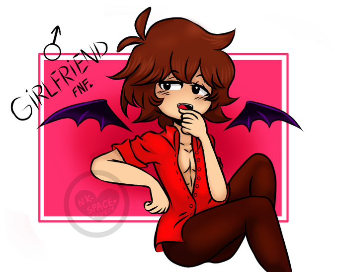 genderbenderのTwitterイラスト検索結果。