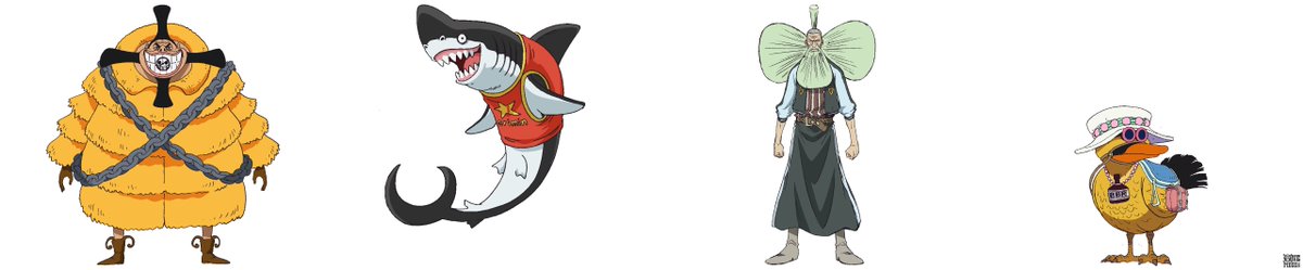 One Piece Com ワンピース ニュース 本日誕生日キャラクターをチェック Onepiece T Co Bm2bmpi3ba