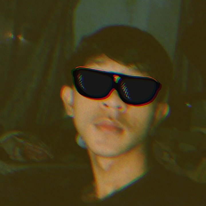 HeyRasid's tweet photo. #FotoProfilBaru https://t.co/BpTskA9Eg6