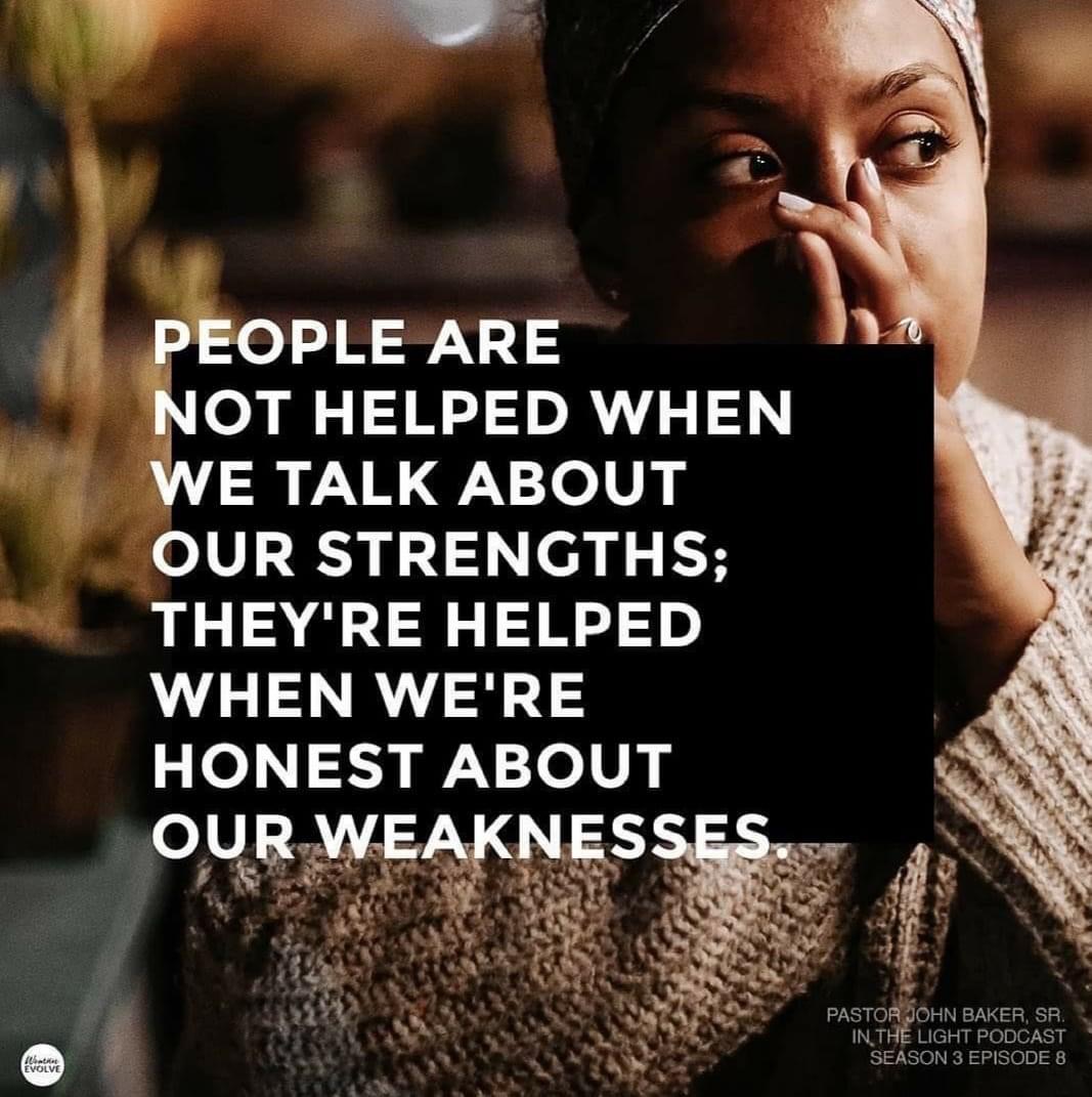 MftReflections's tweet image. 