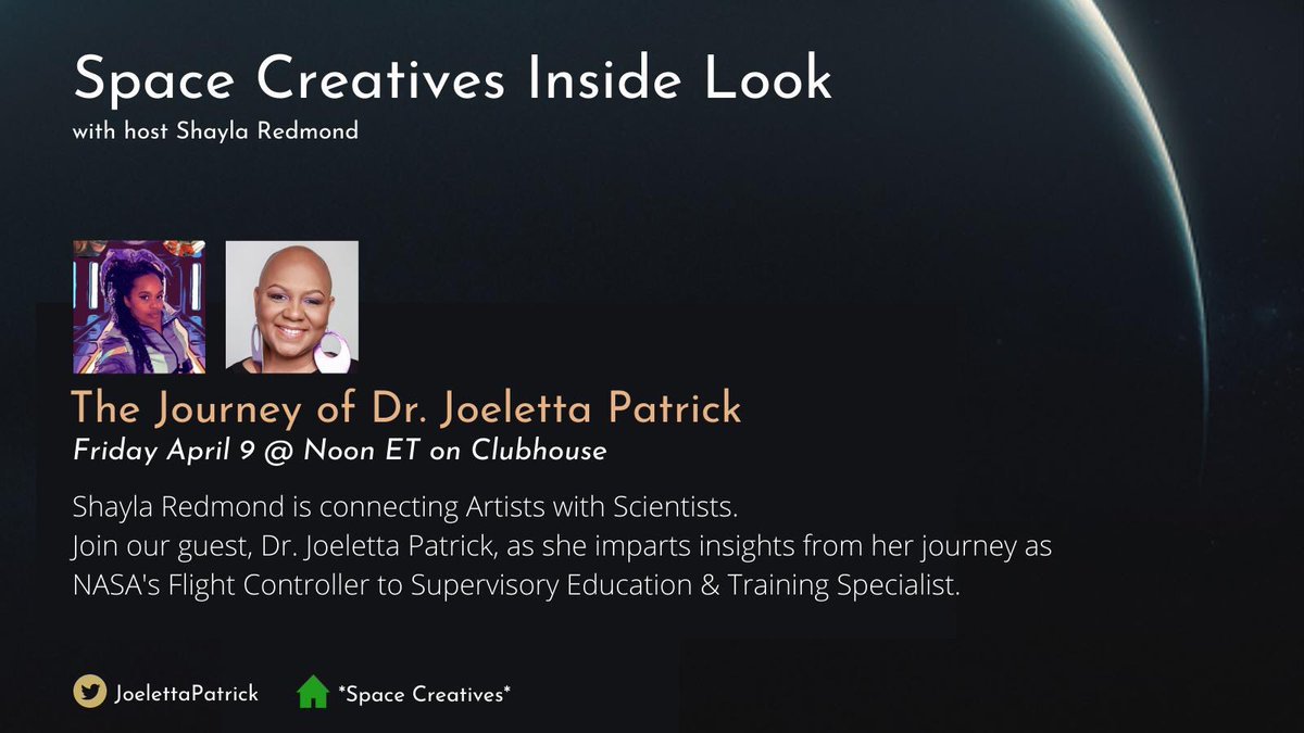 JoelettaPatrick's tweet photo. Please join me Friday- thanks https://t.co/fCZvDVDTl9