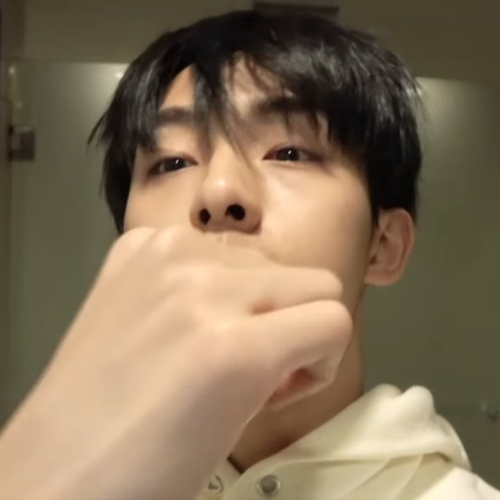 deerwinwin's tweet image. 