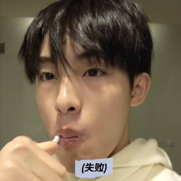 deerwinwin's tweet image. 