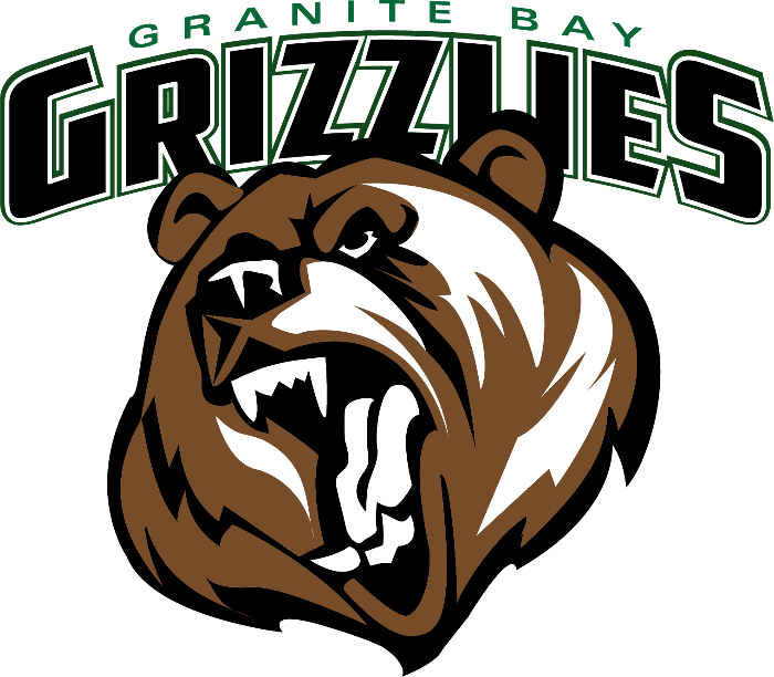 CalHiSports's tweet photo. Congrats JR Freethy (Granite Bay).
NorCal Baseball Player of Week.
Nevada recruit five RBI vs Jesuit on Tuesday in series of great outings to start for 5-1 team.
@HaroldAbend @FreethyReagan @GraniteBayHigh @SacBee_JoeD 
https://t.co/93CFRqXUBf https://t.co/V9iMTBTMgn