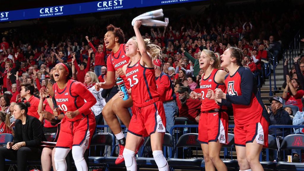 Truly confident people do a really good job at celebrating the success of others.

Insecure people downplay the success of others.

Be the kind of teammate who celebrates.