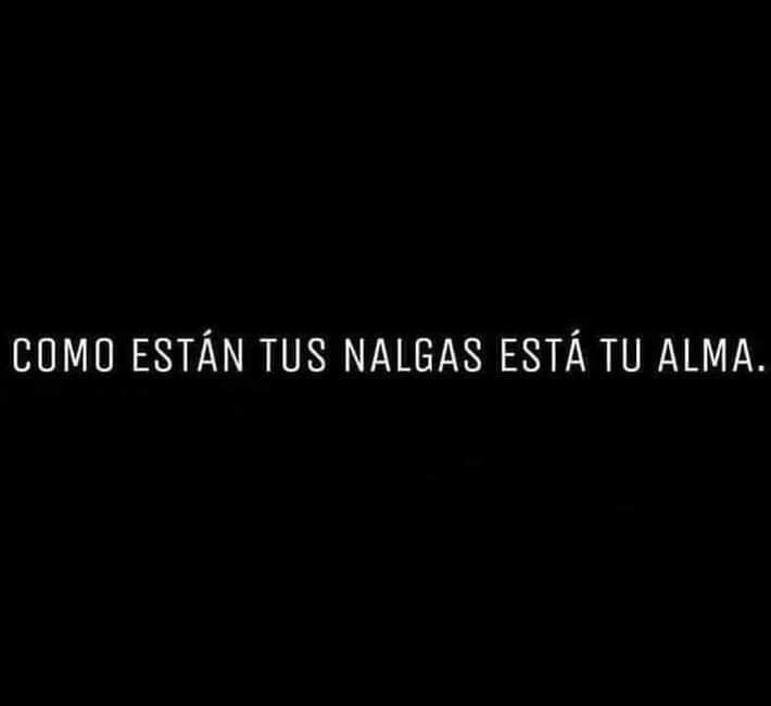 YurivitaO's tweet photo. Mis que? Mi que? https://t.co/Bw0OE1Cqbj