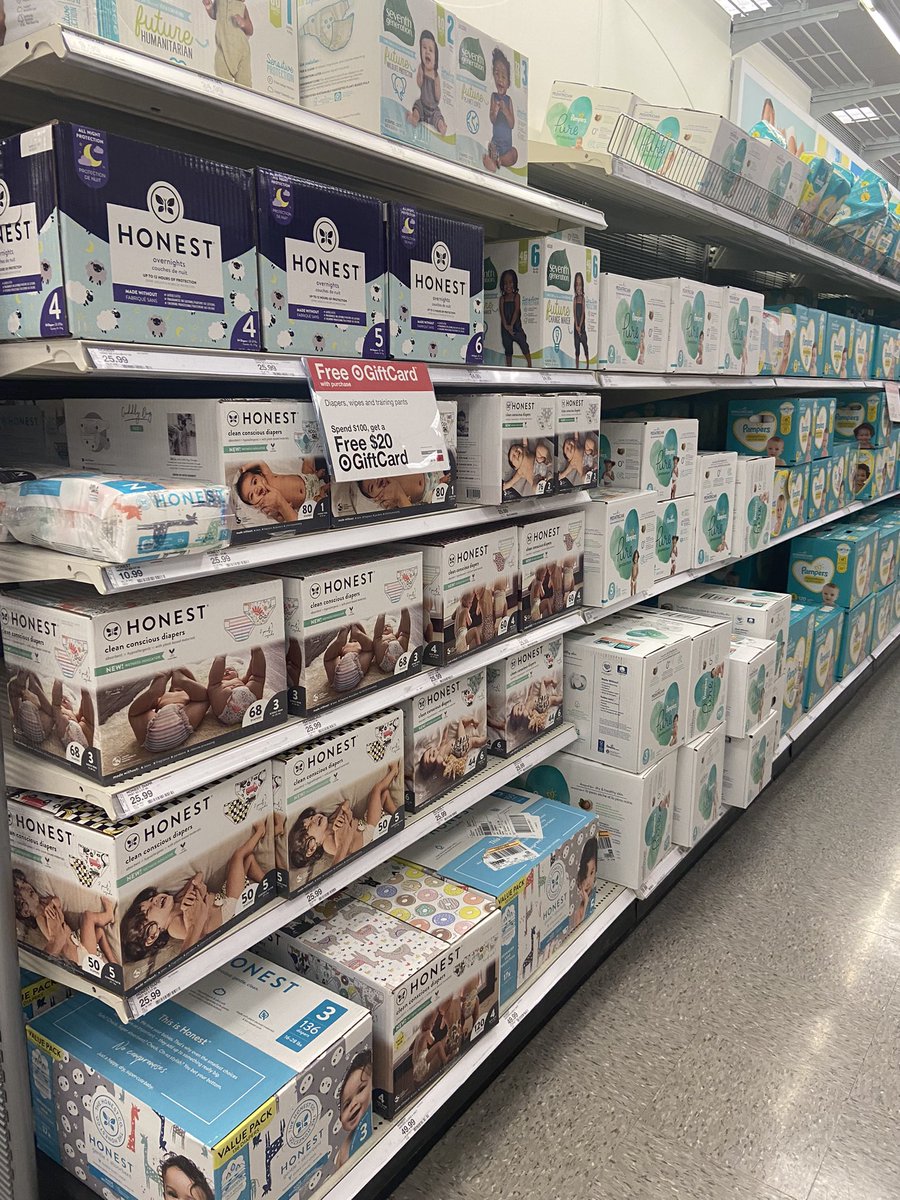 Bri Clayton tweet media