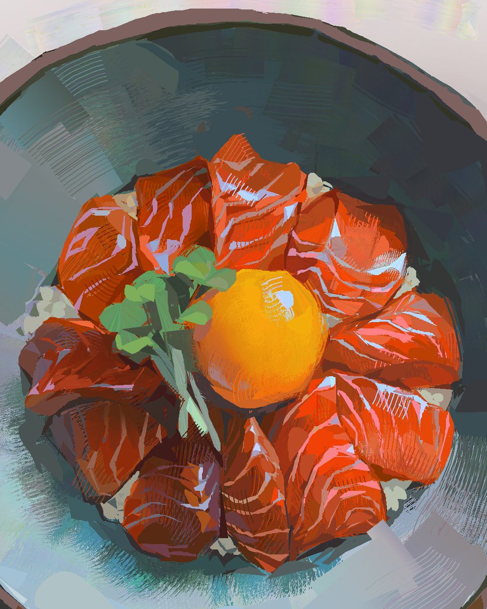 Michelle Fang tweet media