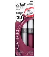 Your lipstick for today is covergirl's CoverGirl Outlast Lipcolor for null12.99 (null). https://t.co/8FgFjl8Kps