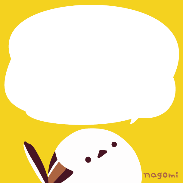 オカメインコノーマルのtwitterイラスト検索結果 オカメインコノーマルのtwitterイラスト検索結果
