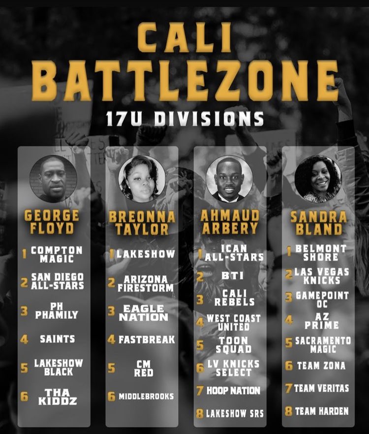 Prime Basketball AZ (@primehoopsaz) on Twitter photo This wknd at the Cali BattleZONE by <a href="/Compton_Magic/">Compton Magic</a> for our 17U Guys 🔥
@ The Draft Sports Complex in Corona, CA
Saturday 4/10
⏰ 2 PM
VS. Belmont Shore
Ct. 1
⏰ 4 PM
VS. Sacramento Magic
Ct. 4
Sunday 4/11
⏰ 1 PM
VS. Gamepoint OC
Ct. 2
⏰ 3 PM
VS. Team Harden
Ct. 4 This wknd at the Cali BattleZONE by <a href="/Compton_Magic/">Compton Magic</a> for our 17U Guys 🔥
@ The Draft Sports Complex in Corona, CA
Saturday 4/10
⏰ 2 PM
VS. Belmont Shore
Ct. 1
⏰ 4 PM
VS. Sacramento Magic
Ct. 4
Sunday 4/11
⏰ 1 PM
VS. Gamepoint OC
Ct. 2
⏰ 3 PM
VS. Team Harden
Ct. 4