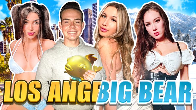 Watch AZRA😳's leaked NSFW photo on TwXstars