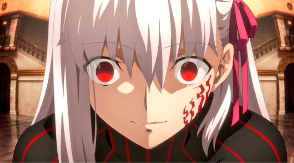 この世全ての悪 この世全ての悪
