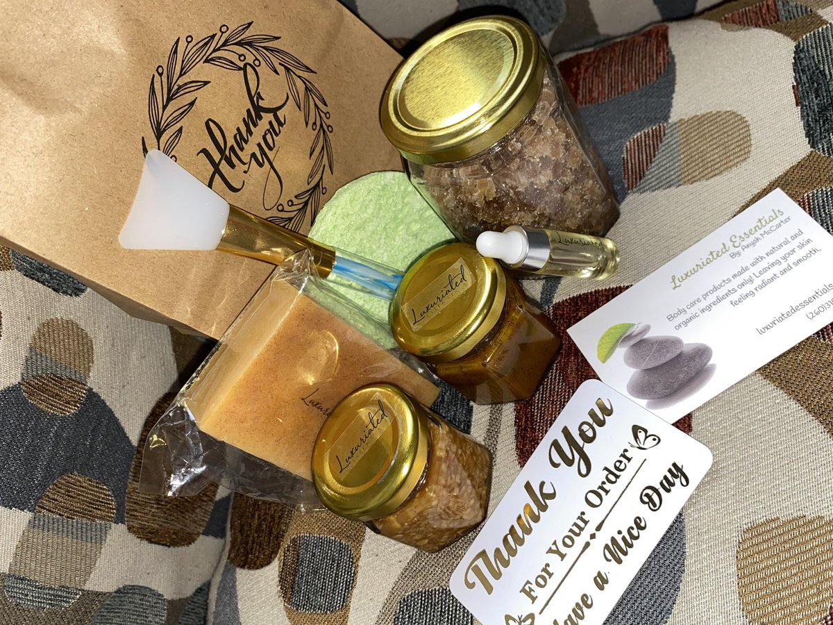 soleiessentials's tweet image. Shop Soleiessential.com for skin care products such as, toner, body butter, body oil, soap &amp;amp; more.