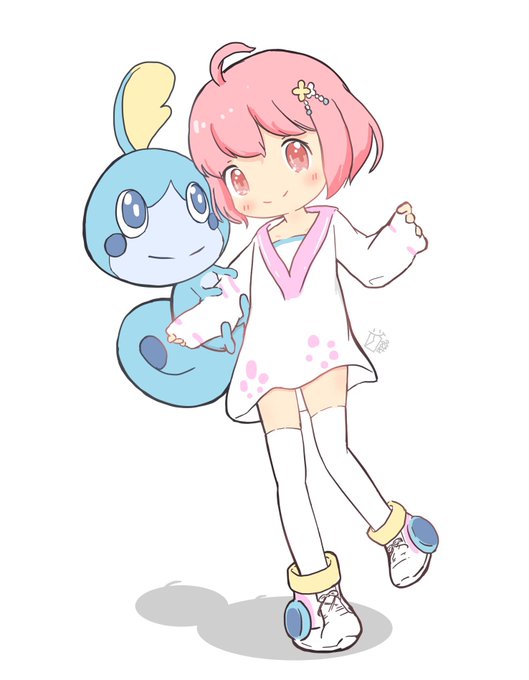 めっそんのtwitterイラスト検索結果 めっそんのtwitterイラスト検索結果