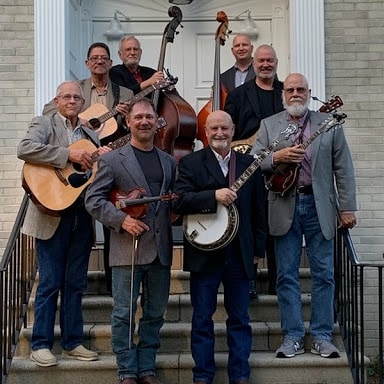 RutlandFarms's tweet photo. We are excited to have Lost Dogs Found performing out on the farm this Saturday for our Strawberry Jubilee!! They will have two shows, 11am & 1pm. Don't miss it! #lostdogsfound #bluegrass #rutlandfarms #strawberryjubilee #strawberryseason #springfestival #strawberries https://t.co/9L3FEQ4z5k