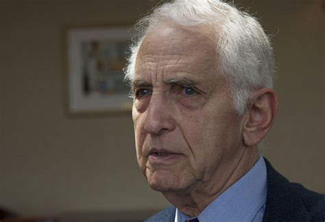 Many happy 90th birthday returns to famed Pentagon Papers whistleblower Daniel Ellsberg  