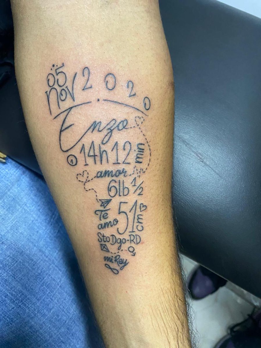 RembertAnderson's tweet image. Hoy fue un día de mierda pero lo pude acabar feliz, en honor a mi papotico ❤ en mi piel X100pre 💙