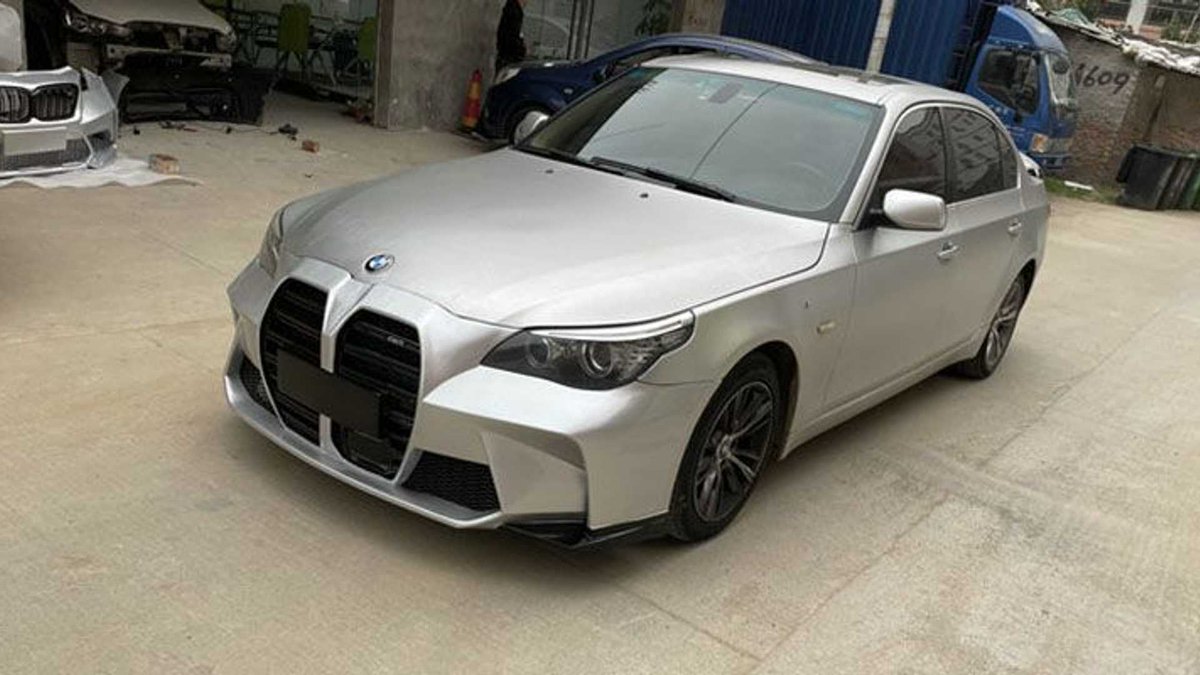 𝙞𝙬𝙖𝙝𝙞𝙗𝙖 𝙩𝙪𝙧𝙞𝙨𝙢𝙤 V Twitter Bmw M4お披露目します みんな ブサイクグリルやめろ 社外エアロメーカーカッコいいバンパー出して ちゅこくじん お待たせアル バンパー作ったアルよ みんな ちがうそうじゃない 𝙞𝙬𝙖𝙝𝙞𝙗𝙖 𝙩𝙪𝙧𝙞𝙨𝙢𝙤 V Twitter Bmw M4お披露目します みんな ブサイクグリルやめろ 社外エアロメーカーカッコいいバンパー出して ちゅこくじん お待たせアル バンパー作ったアルよ みんな ちがうそうじゃない