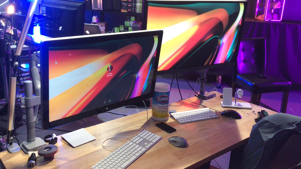 beyondtone's tweet photo. @tldtoday M1 16gb https://t.co/kkL0owqlgZ